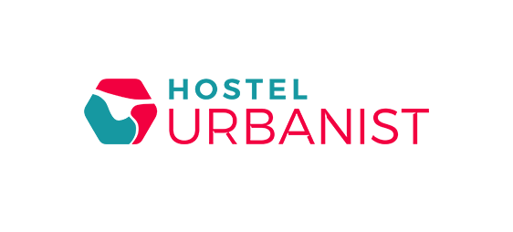 https://www.residenzecampei.it/wp-content/uploads/2016/07/logo-hostel-urbanist.png
