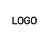 https://www.residenzecampei.it/wp-content/uploads/2021/06/LOGO-PARTNER.jpg