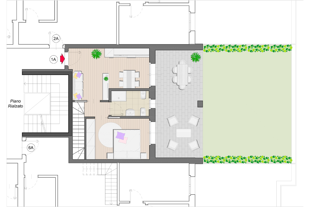 Residenze-Campei-Bilocale-1A-foto1
