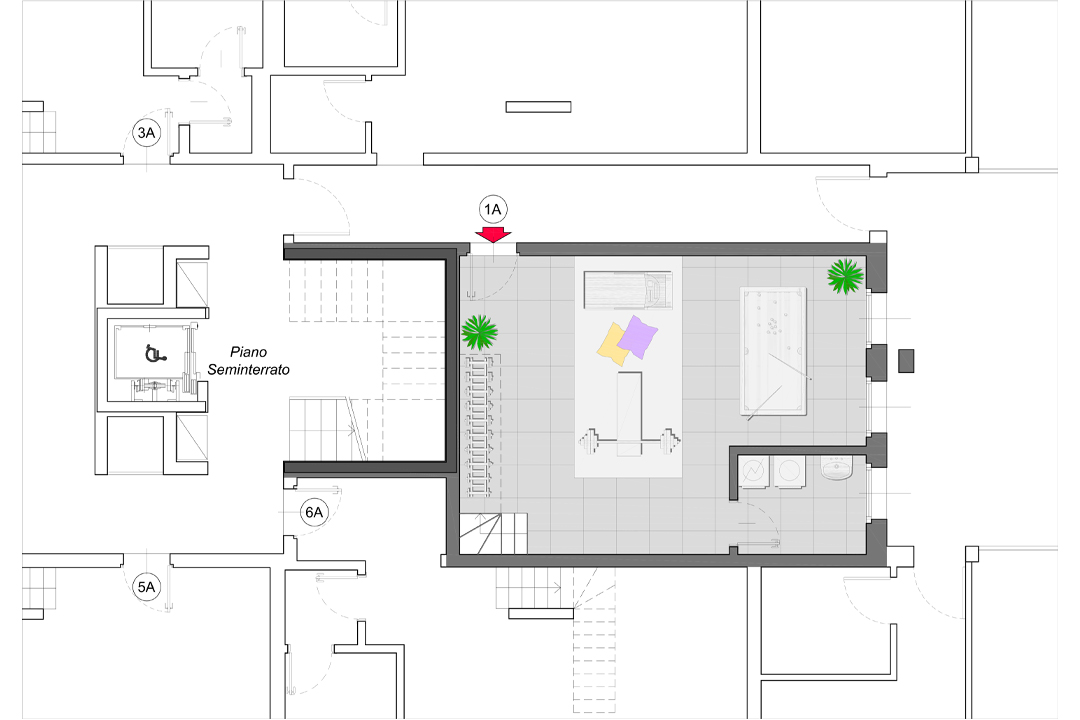 Residenze-Campei-Bilocale-1A-foto2
