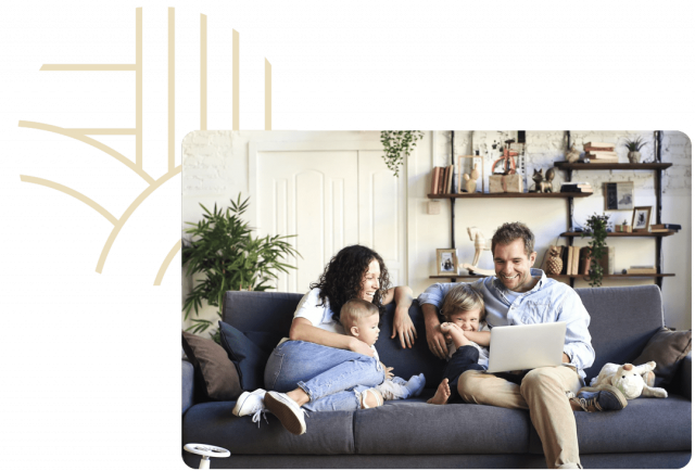 img-Videochiamata-Residenze-Campei https://www.residenzecampei.it/wp-content/uploads/2021/09/img-Videochiamata-Residenze-Campei-640x434.png