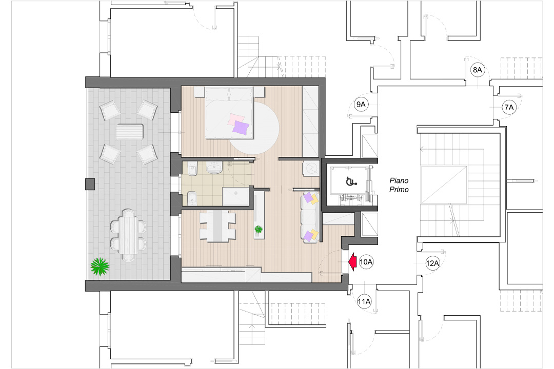 Residenze-Campei-Bilocale-10A-foto1