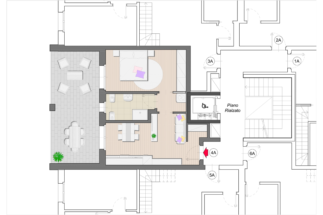 Residenze-Campei-Bilocale-4A-foto1