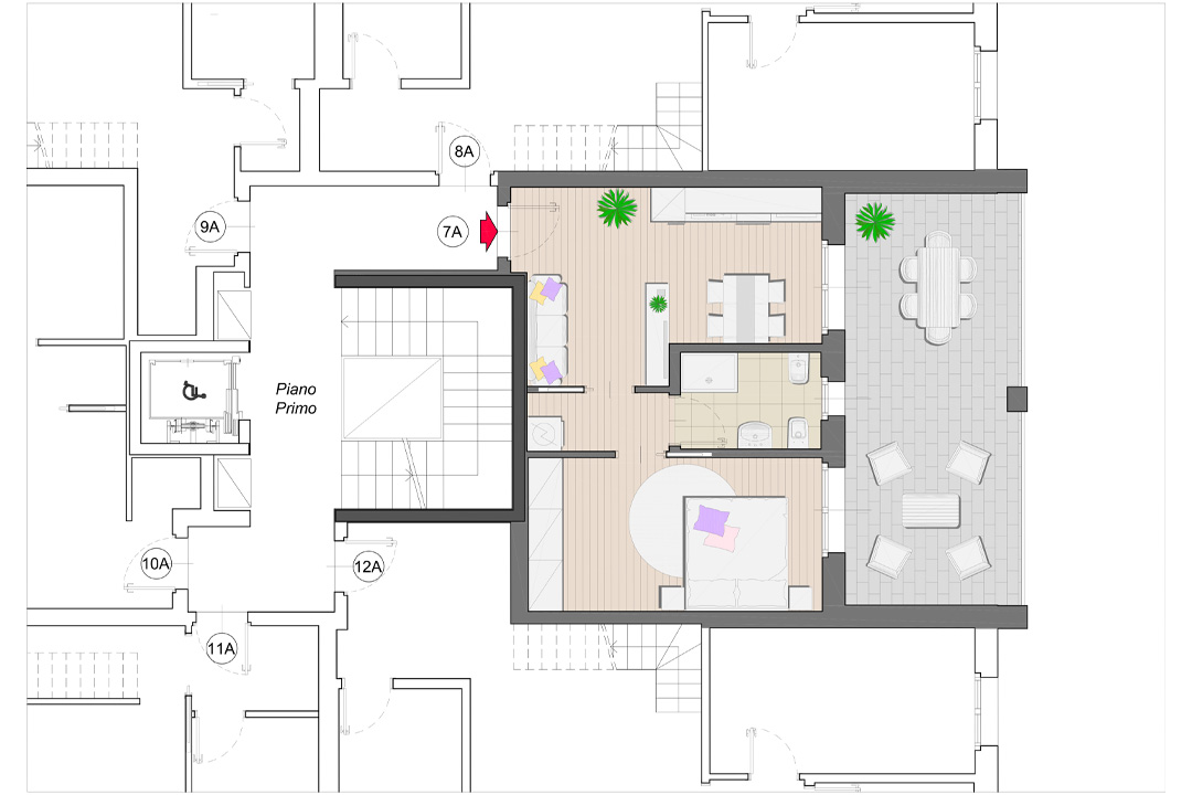 Residenze-Campei-Bilocale-7A-foto1