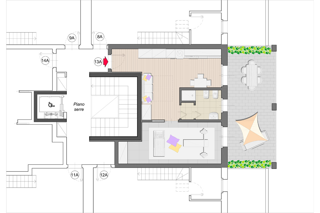 Residenze-Campei-Monolocale-13A-foto1