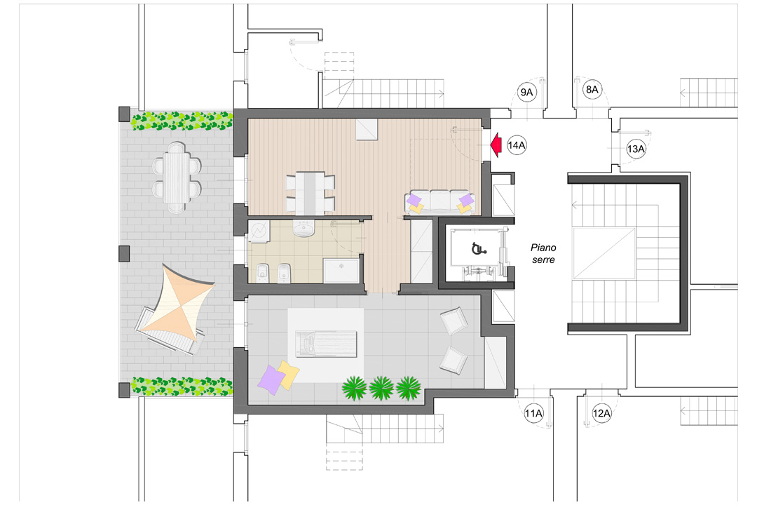 Residenze-Campei-Monolocale-14A-foto1