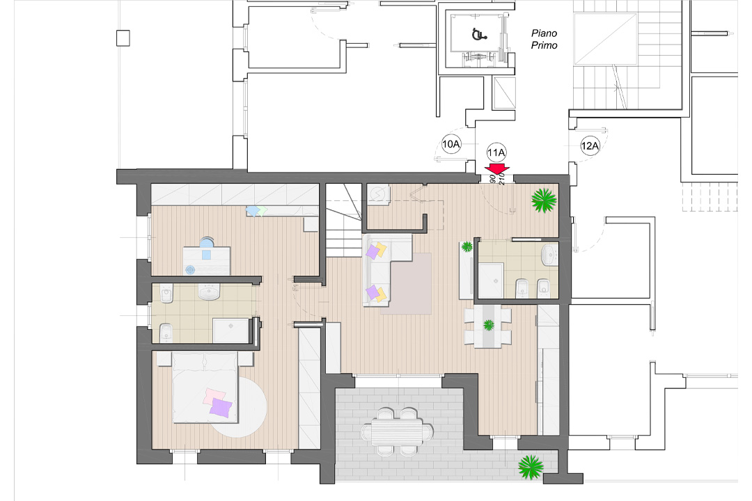Residenze-Campei-Trilocale-11A-foto1