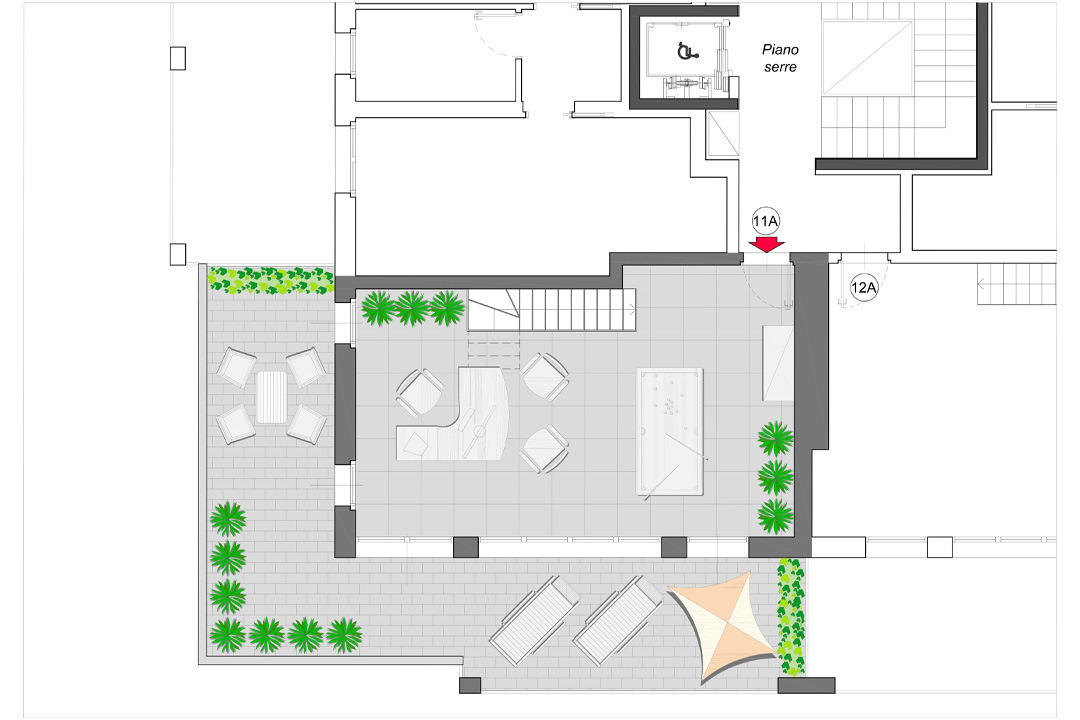 Residenze-Campei-Trilocale-11A-foto2