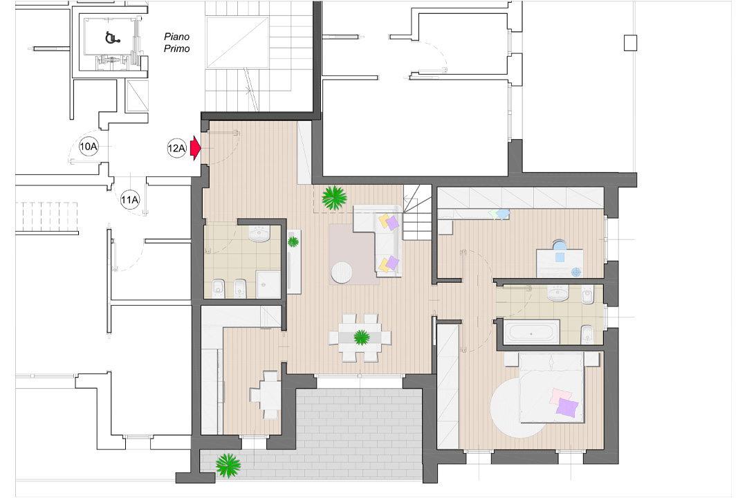 Residenze-Campei-Trilocale-12A-foto1