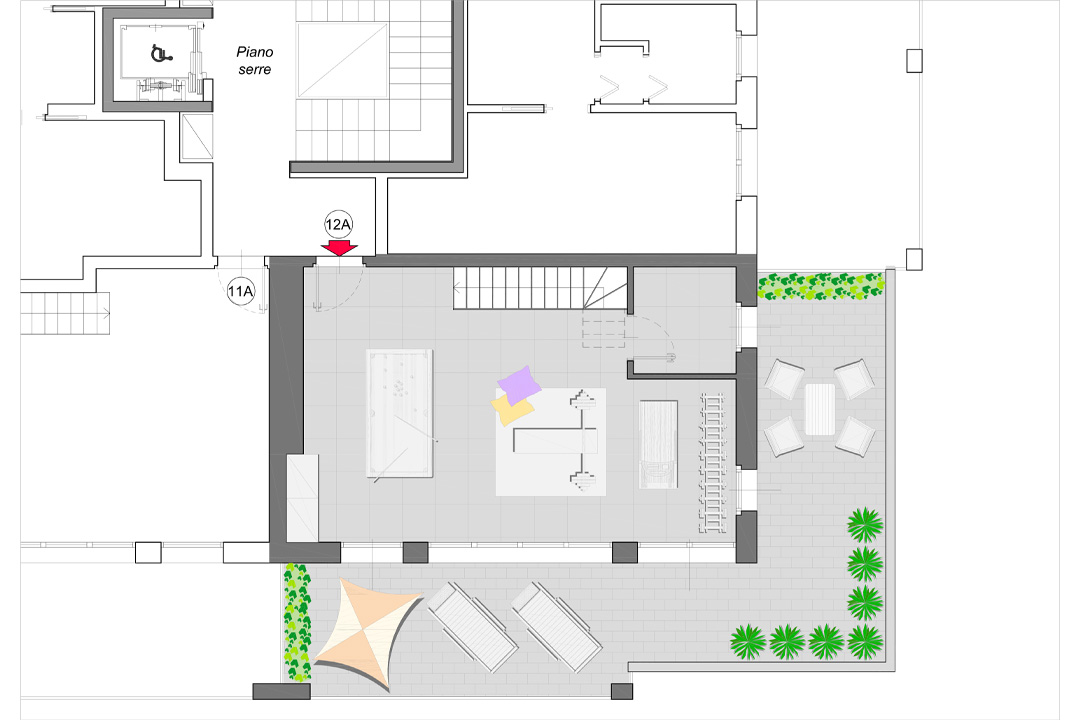 Residenze-Campei-Trilocale-12A-foto2
