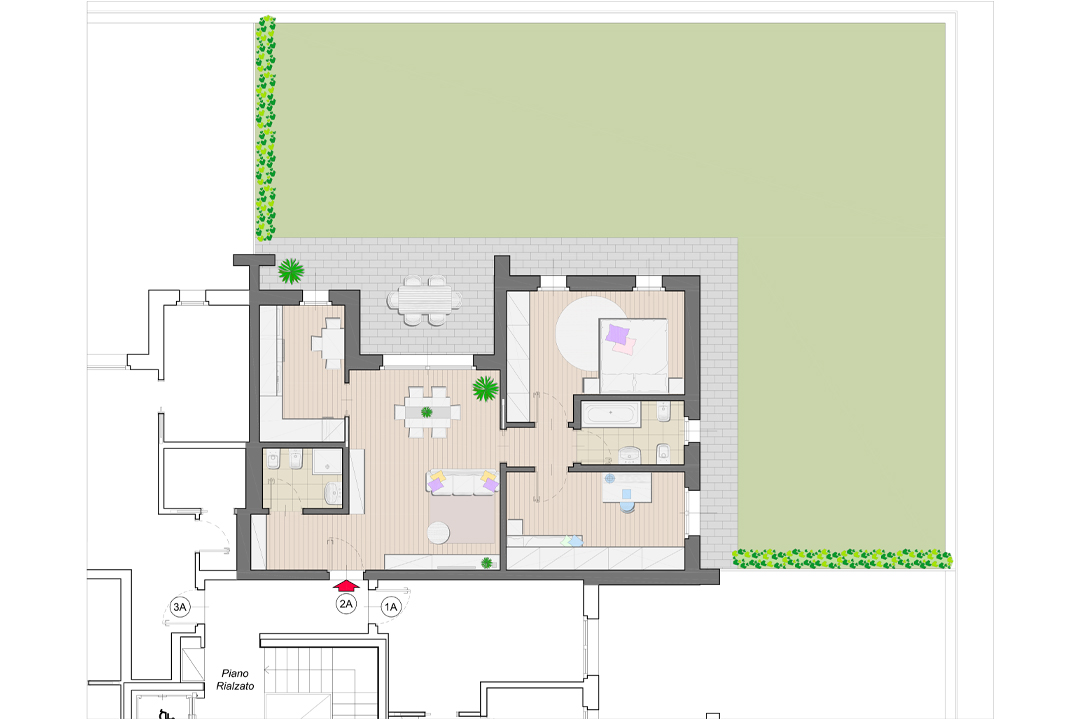 Residenze-Campei-Trilocale-2A-foto1