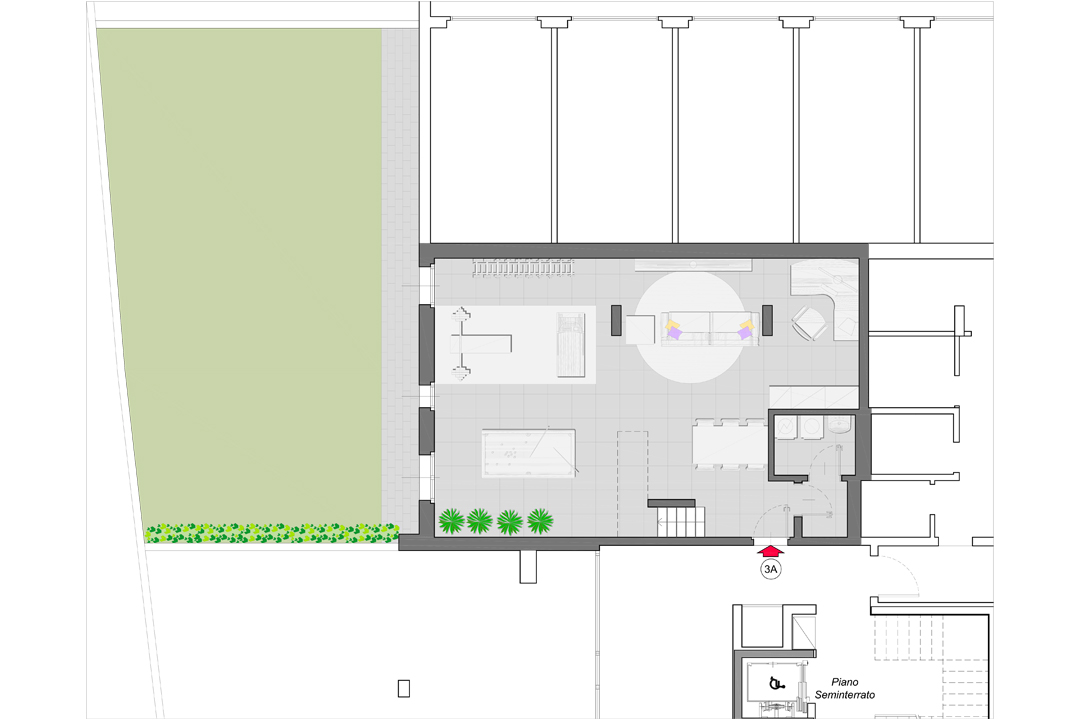 Residenze-Campei-Trilocale-3A-foto2