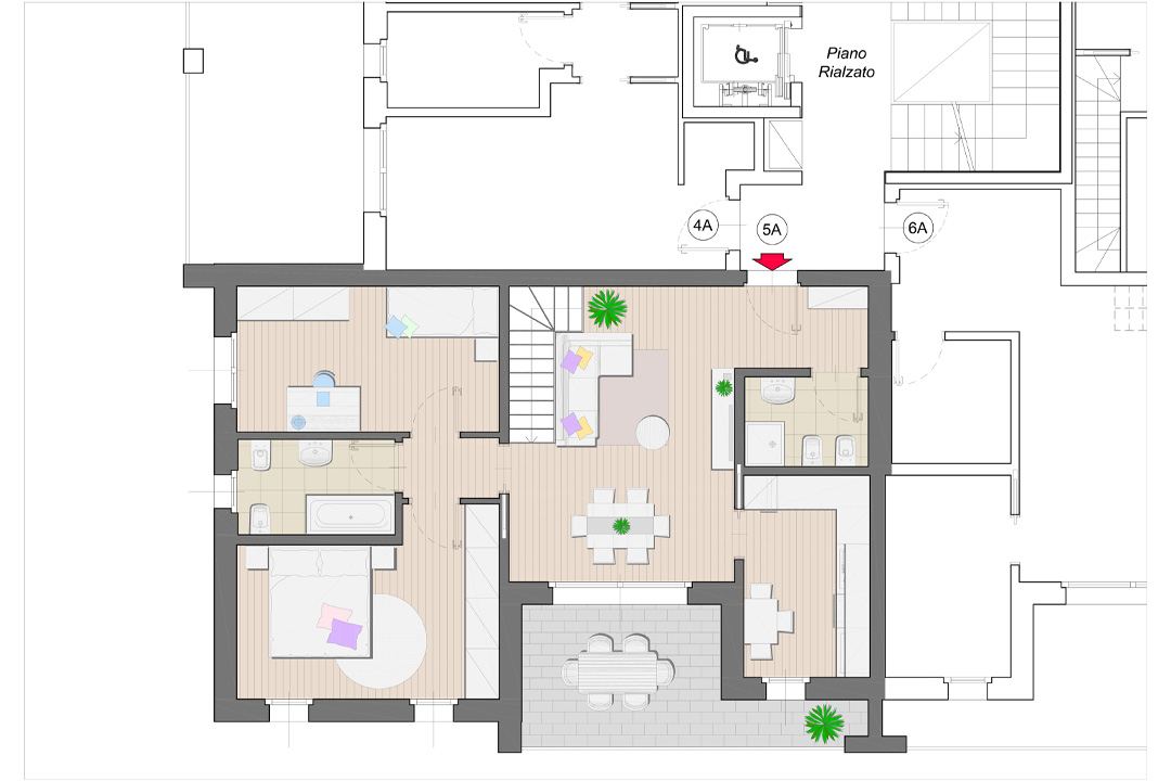 Residenze-Campei-Trilocale-5A-foto1
