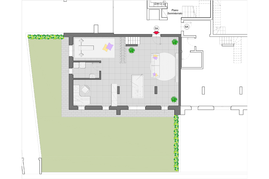 Residenze-Campei-Trilocale-5A-foto2