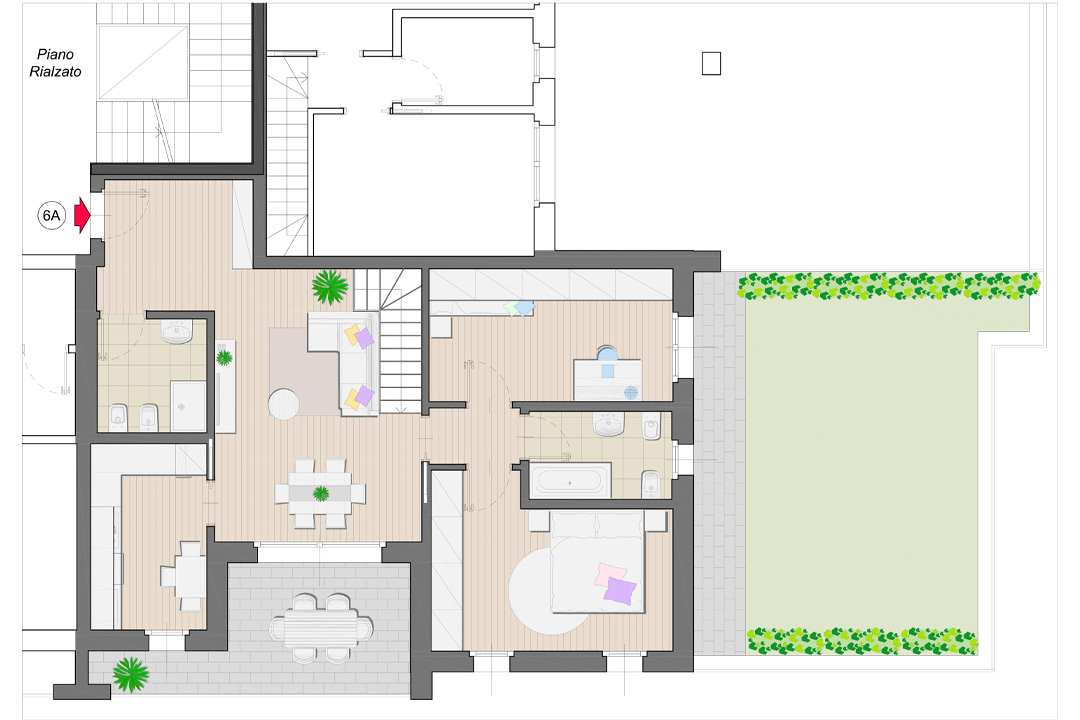 Residenze-Campei-Trilocale-6A-foto1