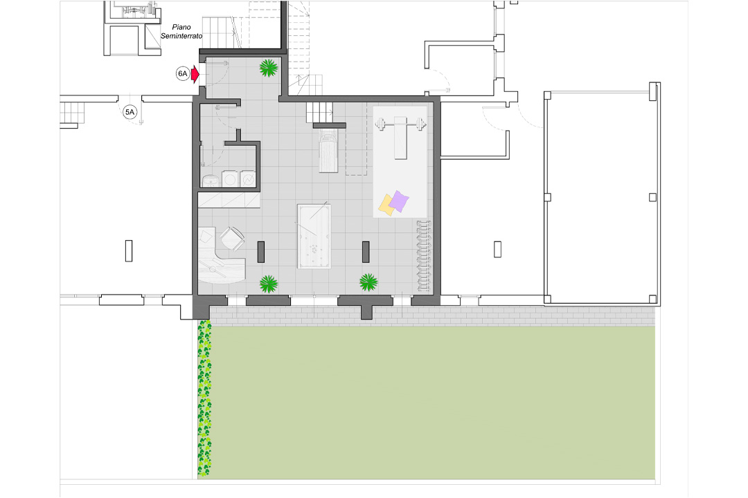 Residenze-Campei-Trilocale-6A-foto2