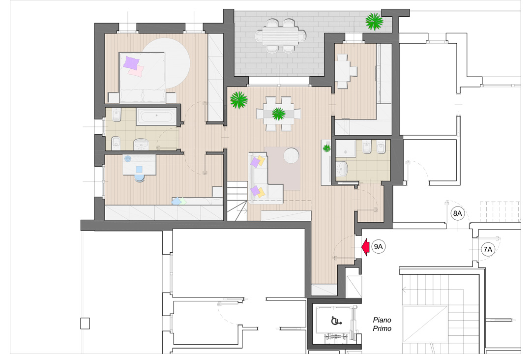 Residenze-Campei-Trilocale-9A-foto1