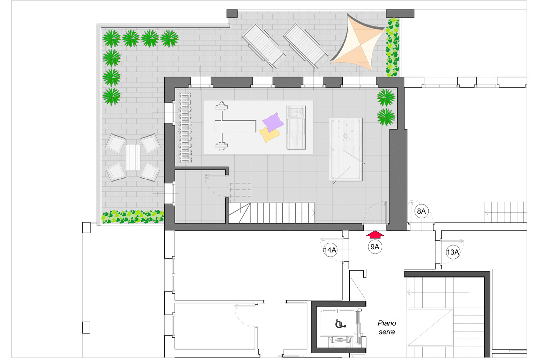 Residenze-Campei-Trilocale-9A-foto2