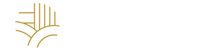 Residenze Campei