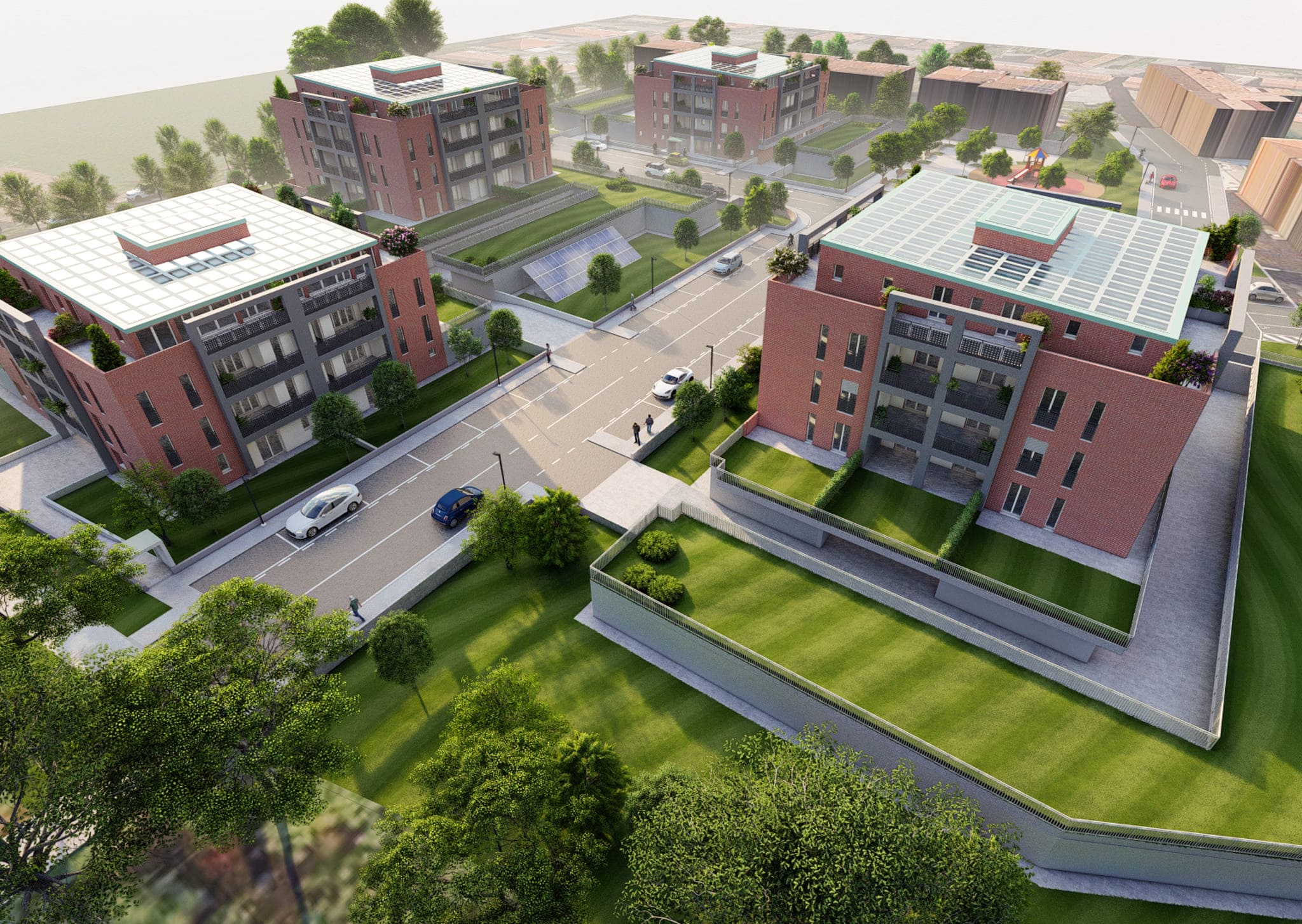 https://www.residenzecampei.it/wp-content/uploads/2021/10/ResidenzeCampei_progetto-img-progetto.jpg