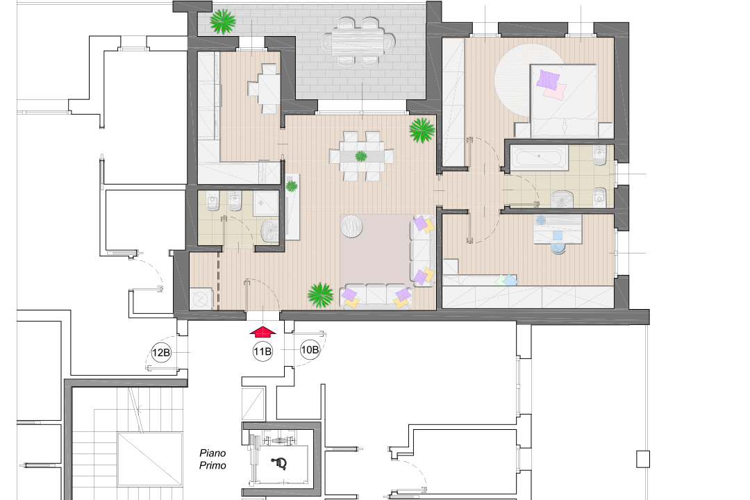Residenze-Campei-11B-Foto1