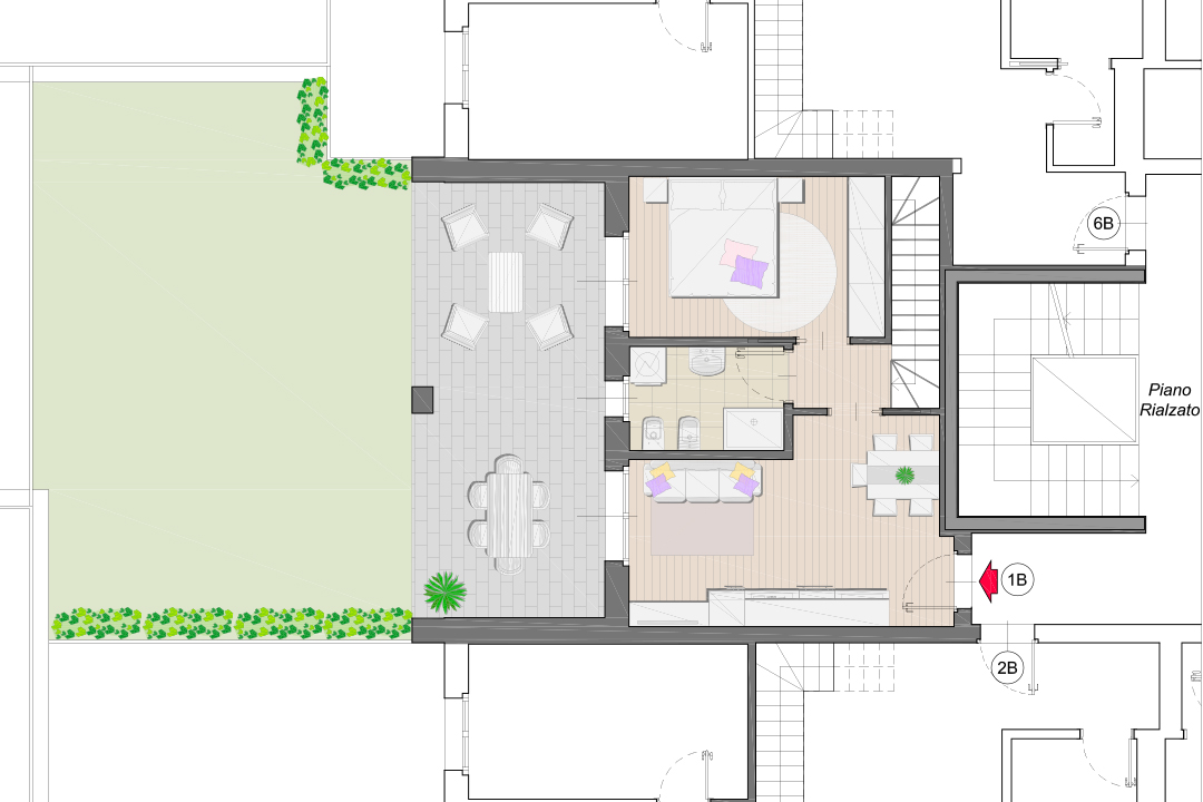 Residenze-Campei-1B-Foto1