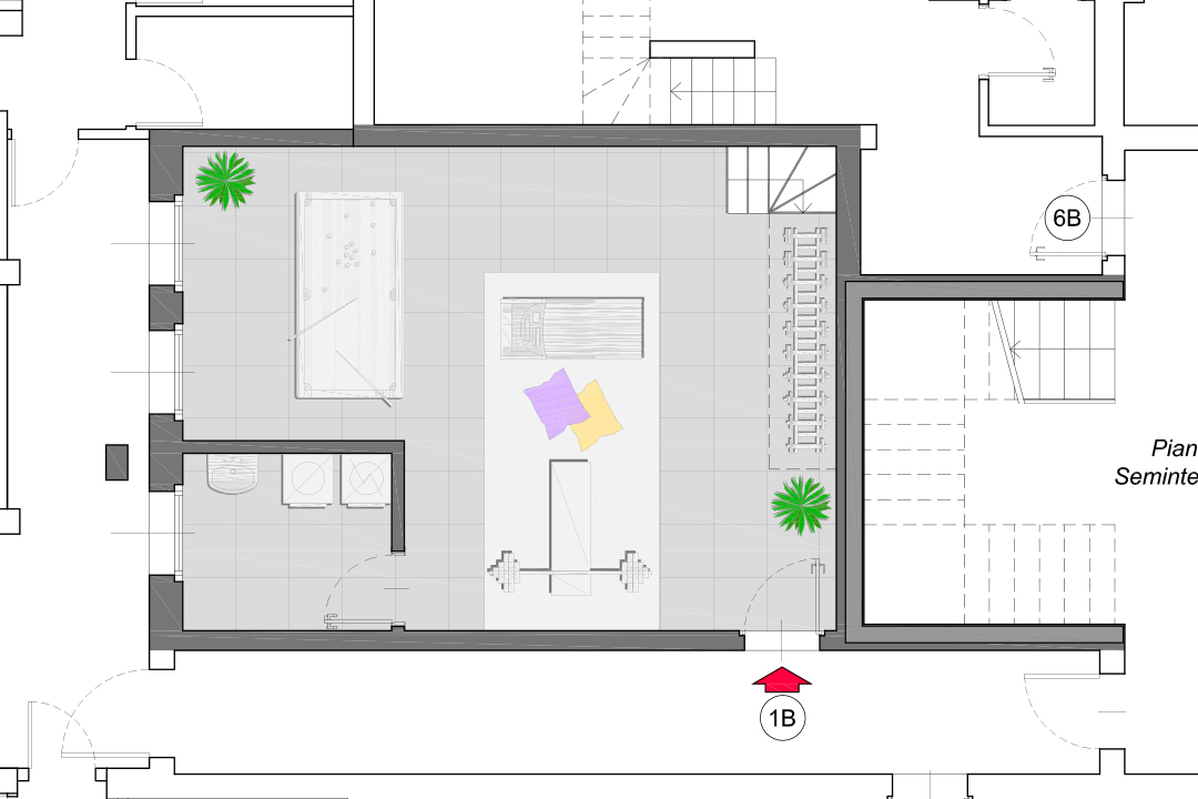 Residenze-Campei-1B-Foto2
