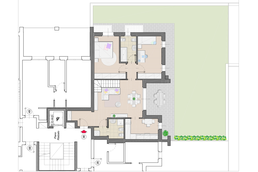 Residenze-Campei-3B-Foto1