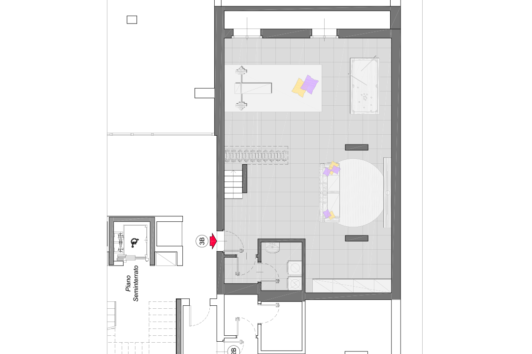 Residenze-Campei-3B-Foto2