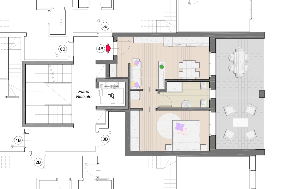 Residenze-Campei-4B-Foto1