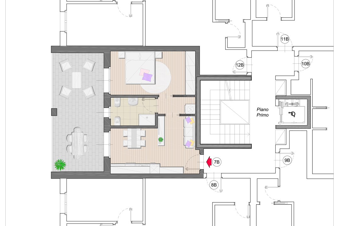 Residenze-Campei-7B-Foto1