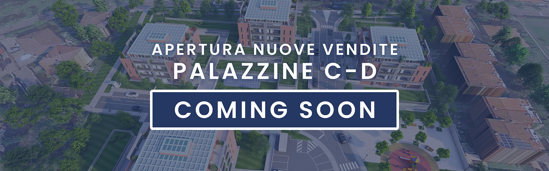 https://www.residenzecampei.it/wp-content/uploads/2024/03/palazzine-C-D-coming-soon-1.jpg